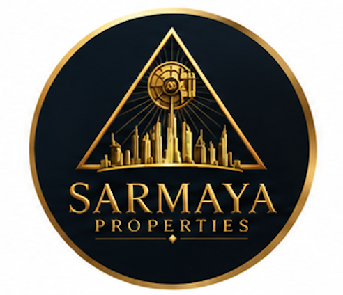 Real Estate CRM